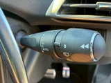 2018 Peugeot 3008 GT SUV for sale, Japanese used car export - photo 44 of 52 | GULJI TRADERS