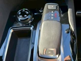 2018 Peugeot 3008 GT SUV for sale, Japanese used car export - photo 45 of 52 | GULJI TRADERS