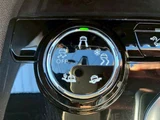 2018 Peugeot 3008 GT SUV for sale, Japanese used car export - photo 46 of 52 | GULJI TRADERS
