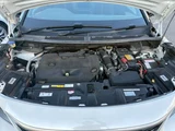 2018 Peugeot 3008 GT SUV for sale, Japanese used car export - photo 48 of 52 | GULJI TRADERS