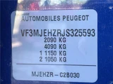 2018 Peugeot 3008 GT SUV for sale, Japanese used car export - photo 2 of 30 | GULJI TRADERS