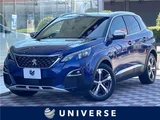 2018 Peugeot 3008 GT SUV for sale, Japanese used car export - photo 4 of 30 | GULJI TRADERS