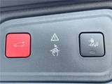 2018 Peugeot 3008 GT SUV for sale, Japanese used car export - photo 6 of 30 | GULJI TRADERS
