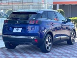 2018 Peugeot 3008 GT SUV for sale, Japanese used car export - photo 8 of 30 | GULJI TRADERS