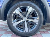 2018 Peugeot 3008 GT SUV for sale, Japanese used car export - photo 9 of 30 | GULJI TRADERS