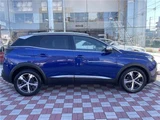 2018 Peugeot 3008 GT SUV for sale, Japanese used car export - photo 10 of 30 | GULJI TRADERS