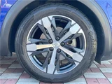 2018 Peugeot 3008 GT SUV for sale, Japanese used car export - photo 11 of 30 | GULJI TRADERS