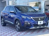2018 Peugeot 3008 GT SUV for sale, Japanese used car export - photo 12 of 30 | GULJI TRADERS