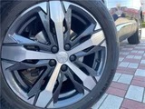 2018 Peugeot 3008 GT SUV for sale, Japanese used car export - photo 14 of 30 | GULJI TRADERS