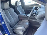 2018 Peugeot 3008 GT SUV for sale, Japanese used car export - photo 15 of 30 | GULJI TRADERS