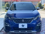 2018 Peugeot 3008 GT SUV for sale, Japanese used car export - photo 17 of 30 | GULJI TRADERS