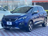 2018 Peugeot 3008 GT SUV for sale, Japanese used car export - photo 18 of 30 | GULJI TRADERS