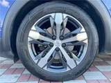 2018 Peugeot 3008 GT SUV for sale, Japanese used car export - photo 19 of 30 | GULJI TRADERS