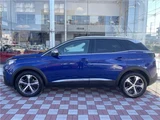 2018 Peugeot 3008 GT SUV for sale, Japanese used car export - photo 20 of 30 | GULJI TRADERS