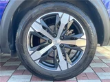 2018 Peugeot 3008 GT SUV for sale, Japanese used car export - photo 21 of 30 | GULJI TRADERS