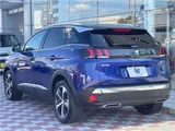 2018 Peugeot 3008 GT SUV for sale, Japanese used car export - photo 22 of 30 | GULJI TRADERS