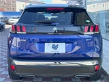 2018 Peugeot 3008 GT SUV for sale, Japanese used car export - photo 23 of 30 | GULJI TRADERS