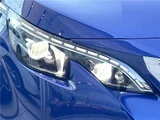 2018 Peugeot 3008 GT SUV for sale, Japanese used car export - photo 28 of 30 | GULJI TRADERS