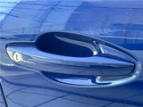 2018 Peugeot 3008 GT SUV for sale, Japanese used car export - photo 30 of 30 | GULJI TRADERS