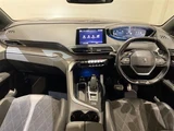 2018 Peugeot 3008 3008 GT HDi SUV for sale, Japanese used car export - photo 3 of 24 | GULJI TRADERS