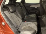 2018 Peugeot 3008 3008 GT HDi SUV for sale, Japanese used car export - photo 5 of 24 | GULJI TRADERS