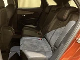 2018 Peugeot 3008 3008 GT HDi SUV for sale, Japanese used car export - photo 6 of 24 | GULJI TRADERS