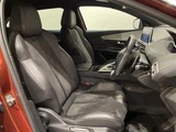 2018 Peugeot 3008 3008 GT HDi SUV for sale, Japanese used car export - photo 7 of 24 | GULJI TRADERS