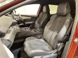 2018 Peugeot 3008 3008 GT HDi SUV for sale, Japanese used car export - photo 8 of 24 | GULJI TRADERS