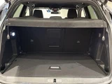 2018 Peugeot 3008 3008 GT HDi SUV for sale, Japanese used car export - photo 9 of 24 | GULJI TRADERS