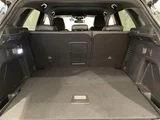 2018 Peugeot 3008 3008 GT HDi SUV for sale, Japanese used car export - photo 10 of 24 | GULJI TRADERS