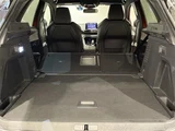 2018 Peugeot 3008 3008 GT HDi SUV for sale, Japanese used car export - photo 11 of 24 | GULJI TRADERS