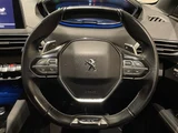 2018 Peugeot 3008 3008 GT HDi SUV for sale, Japanese used car export - photo 12 of 24 | GULJI TRADERS