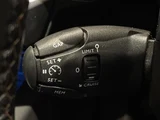 2018 Peugeot 3008 3008 GT HDi SUV for sale, Japanese used car export - photo 14 of 24 | GULJI TRADERS