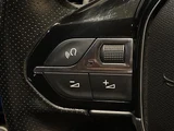 2018 Peugeot 3008 3008 GT HDi SUV for sale, Japanese used car export - photo 16 of 24 | GULJI TRADERS