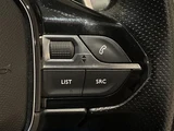 2018 Peugeot 3008 3008 GT HDi SUV for sale, Japanese used car export - photo 17 of 24 | GULJI TRADERS
