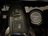 2018 Peugeot 3008 3008 GT HDi SUV for sale, Japanese used car export - photo 19 of 24 | GULJI TRADERS
