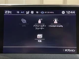 2018 Peugeot 3008 3008 GT HDi SUV for sale, Japanese used car export - photo 21 of 24 | GULJI TRADERS