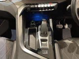 2018 Peugeot 3008 3008 GT HDi SUV for sale, Japanese used car export - photo 24 of 24 | GULJI TRADERS