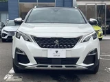 2018 Peugeot 3008 SUV for sale, Japanese used car export - photo 2 of 30 | GULJI TRADERS
