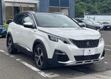 2018 Peugeot 3008 SUV for sale, Japanese used car export - photo 3 of 30 | GULJI TRADERS
