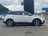 2018 Peugeot 3008 SUV for sale, Japanese used car export - photo 4 of 30 | GULJI TRADERS