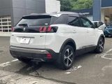 2018 Peugeot 3008 SUV for sale, Japanese used car export - photo 5 of 30 | GULJI TRADERS