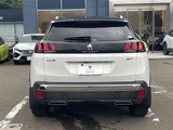 2018 Peugeot 3008 SUV for sale, Japanese used car export - photo 6 of 30 | GULJI TRADERS