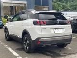 2018 Peugeot 3008 SUV for sale, Japanese used car export - photo 7 of 30 | GULJI TRADERS