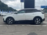 2018 Peugeot 3008 SUV for sale, Japanese used car export - photo 8 of 30 | GULJI TRADERS