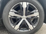 2018 Peugeot 3008 SUV for sale, Japanese used car export - photo 9 of 30 | GULJI TRADERS