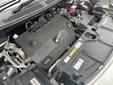 2018 Peugeot 3008 SUV for sale, Japanese used car export - photo 10 of 30 | GULJI TRADERS