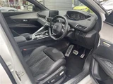 2018 Peugeot 3008 SUV for sale, Japanese used car export - photo 11 of 30 | GULJI TRADERS