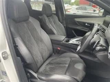 2018 Peugeot 3008 SUV for sale, Japanese used car export - photo 12 of 30 | GULJI TRADERS