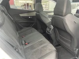 2018 Peugeot 3008 SUV for sale, Japanese used car export - photo 13 of 30 | GULJI TRADERS